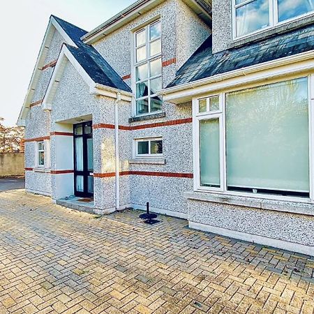 Sonas House Kilkenny Exterior foto